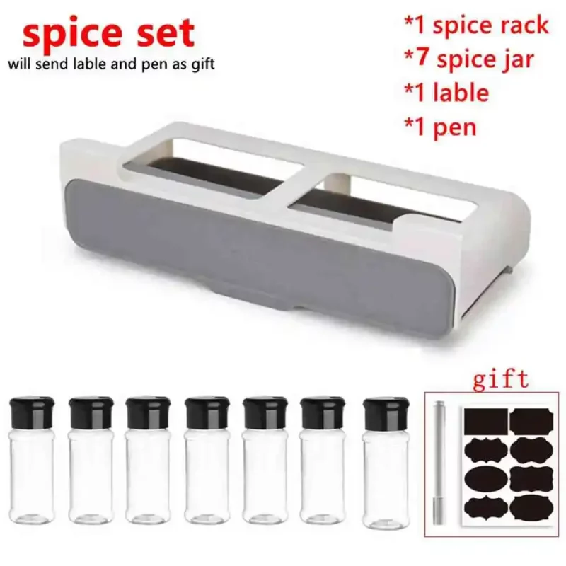 Kitchen organizer - Image 7
