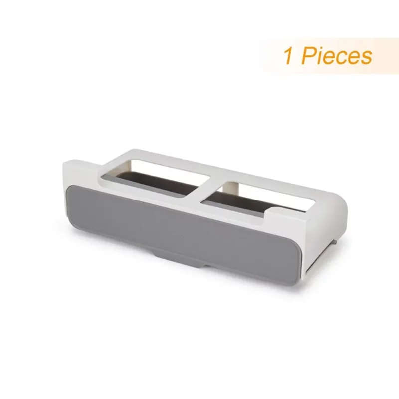 Kitchen organizer - Image 9
