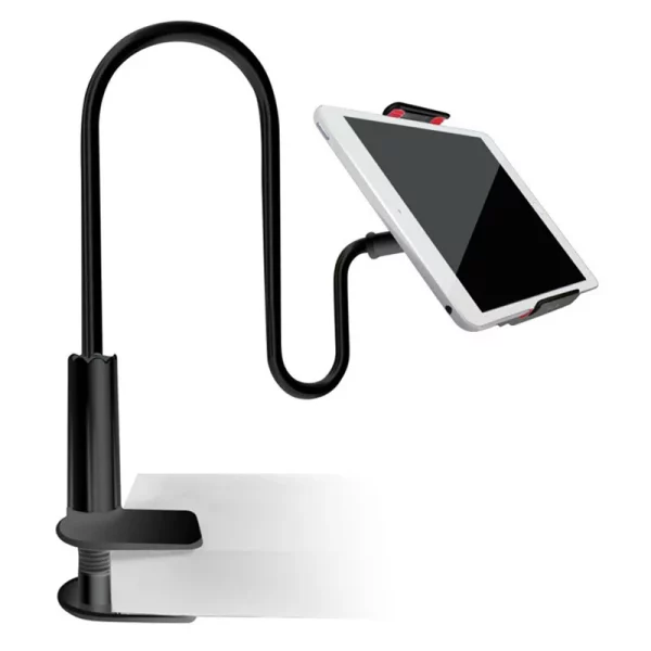 PC Tableside - Long Arm