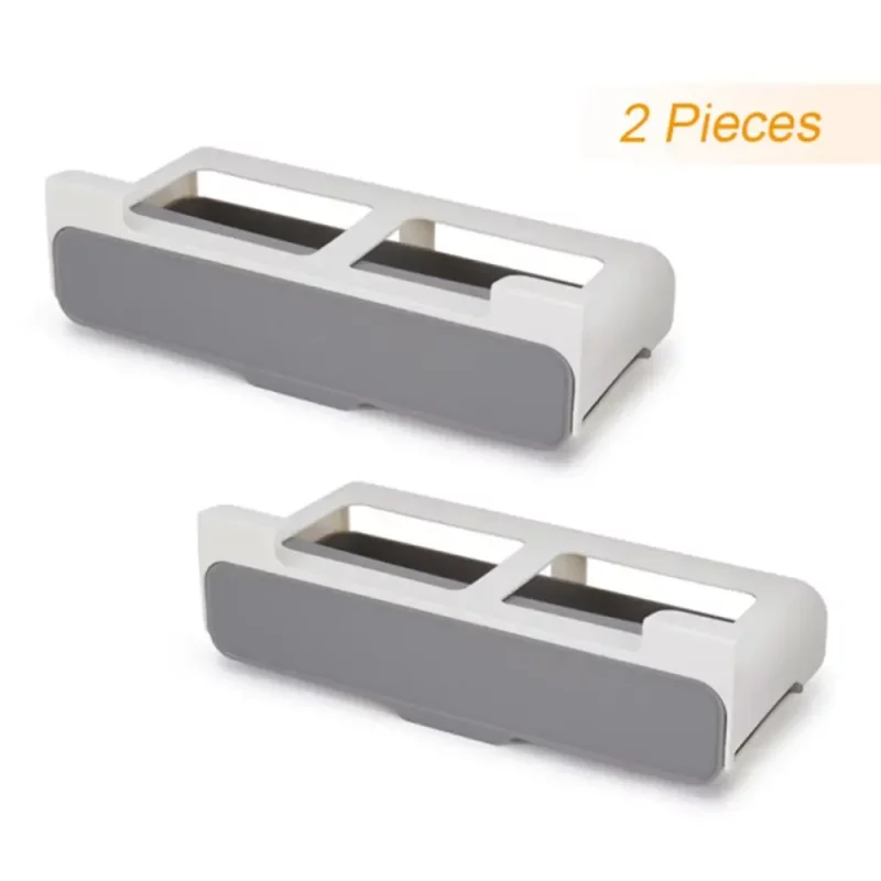 Kitchen organizer - Image 8
