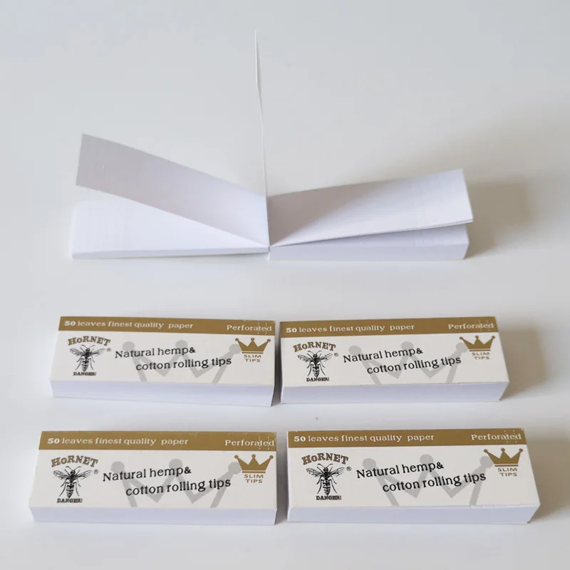 Hornet 50-pack Filter - Image 6