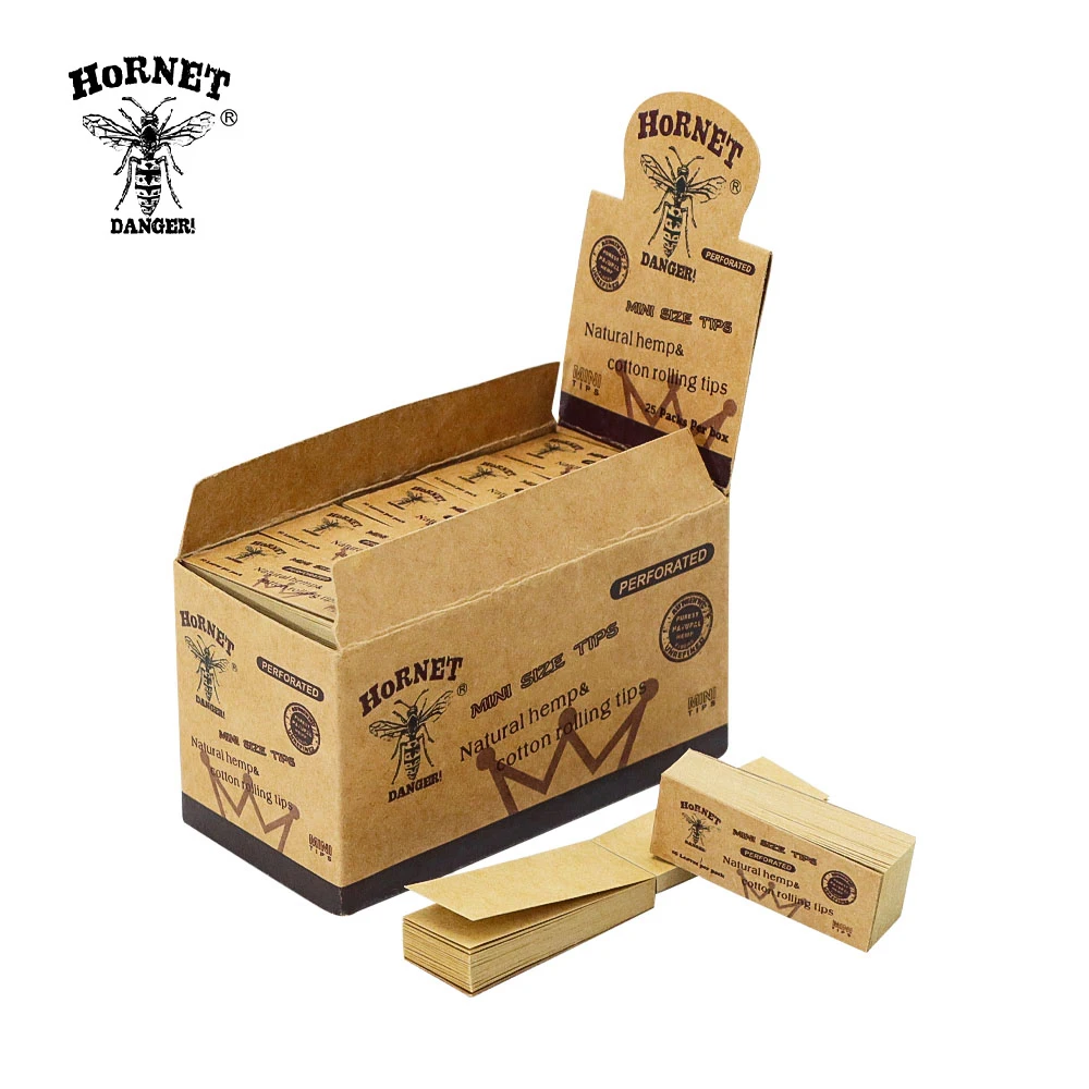 Hornet 50-pack Filter - Image 21