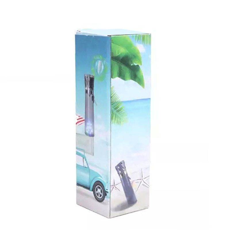 Portable Car Hookah Shisha - Image 25