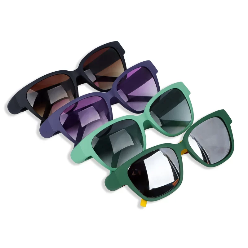 MERCURY New Sunglasses  Hidden Rolling - Image 24