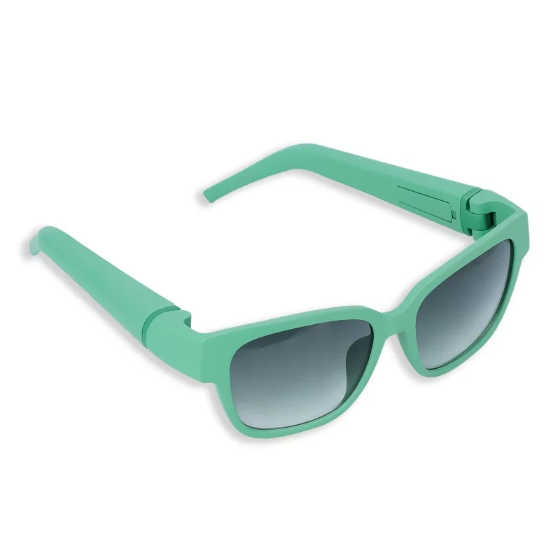 MERCURY New Sunglasses  Hidden Rolling - Image 25