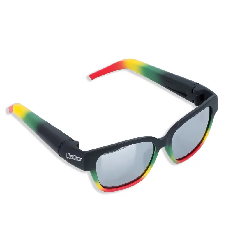 MERCURY New Sunglasses  Hidden Rolling - Image 12