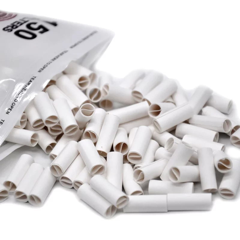 Pre Rolled Cigarette Filter - Image 16