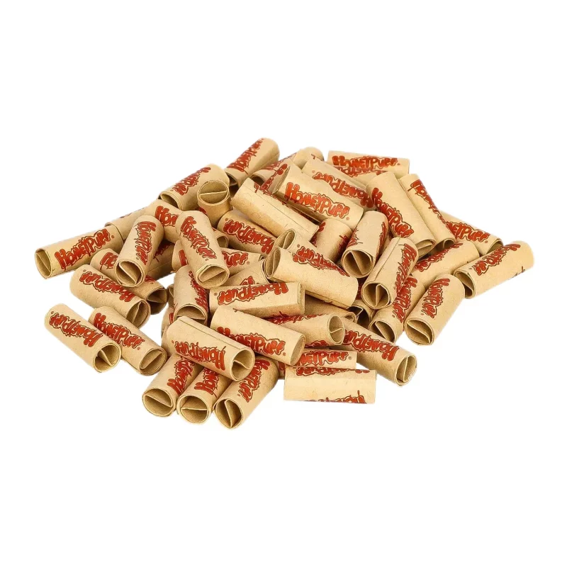 500Pcs pre-rolled filter - Bild 4