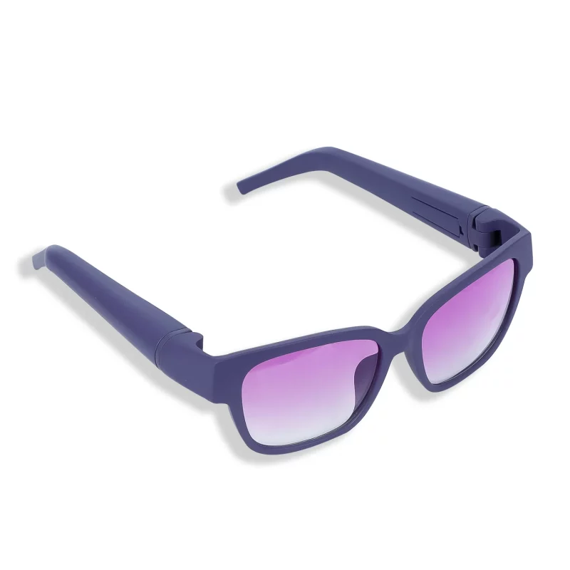 MERCURY New Sunglasses  Hidden Rolling - Image 30