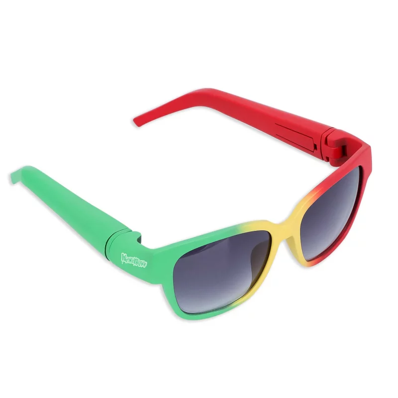 MERCURY New Sunglasses  Hidden Rolling - Image 14