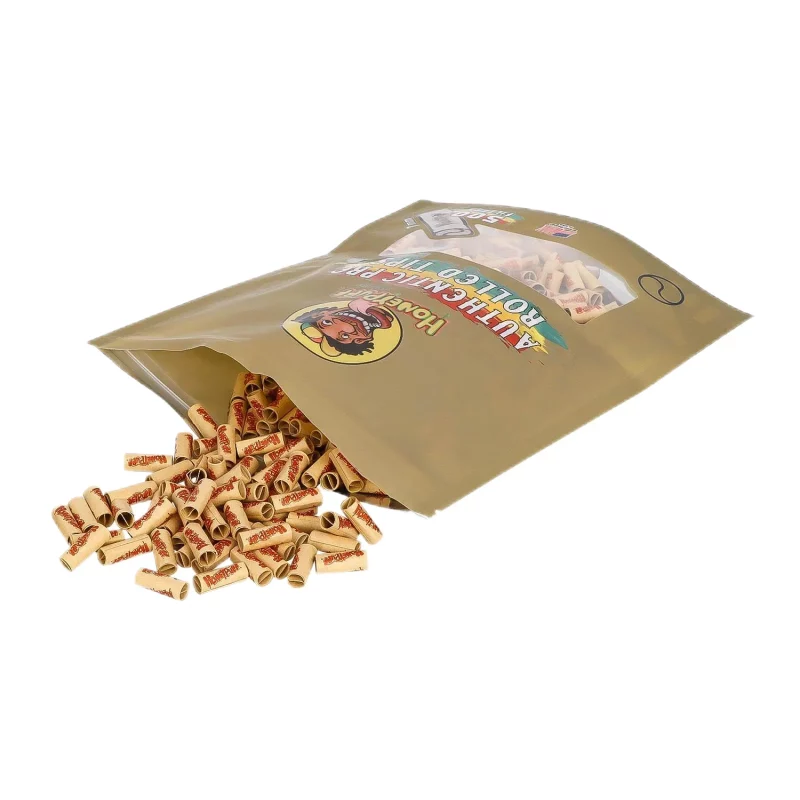 500Pcs pre-rolled filter - Bild 15