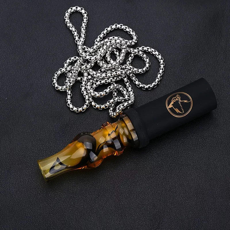 Wolfcoolvape luxury Shisha Mouth tips - Image 10