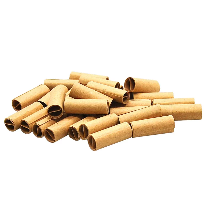 PRE rolled kingkong filter - Bild 4