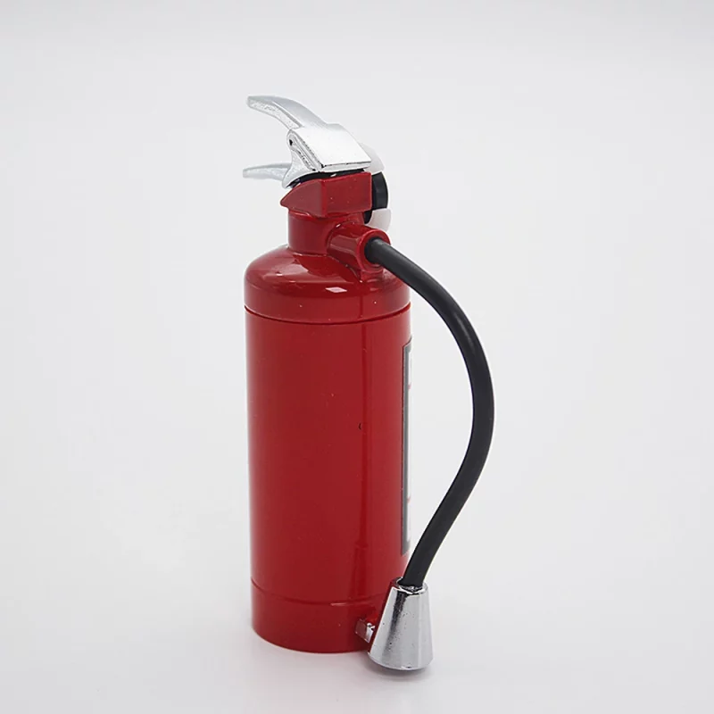 New Fire Extinguisher Torch Lighter - Image 12