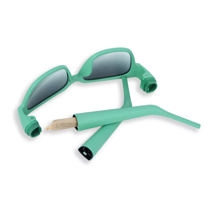 MERCURY New Sunglasses  Hidden Rolling - Image 26