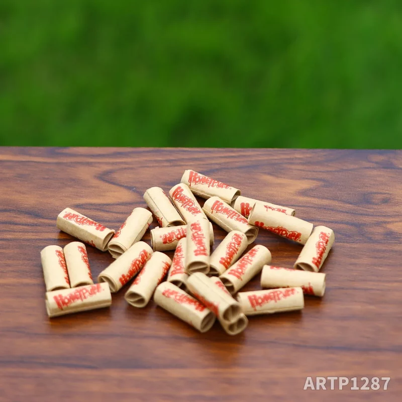 500Pcs pre-rolled filter - Bild 10