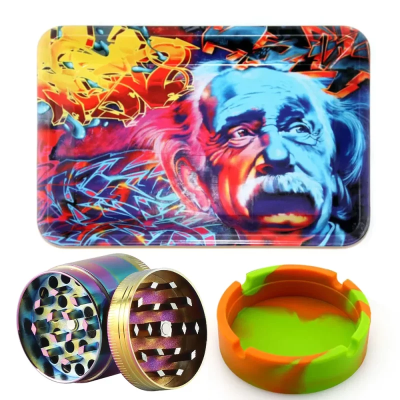 Smoking set - Bild 18