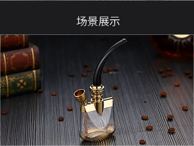 Hookah Pipe - Image 14