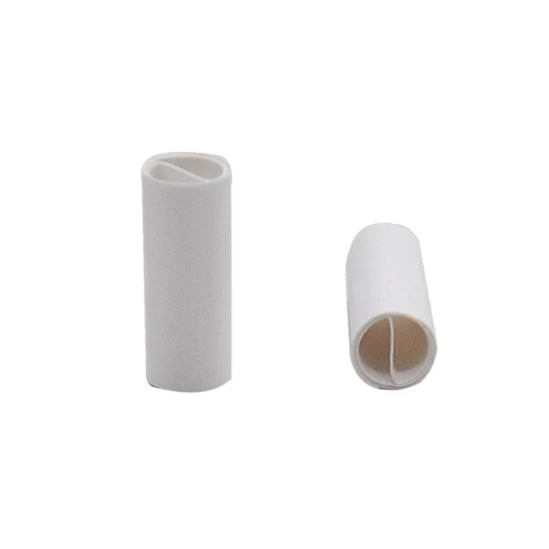 PRE rolled kingkong filter - Bild 29