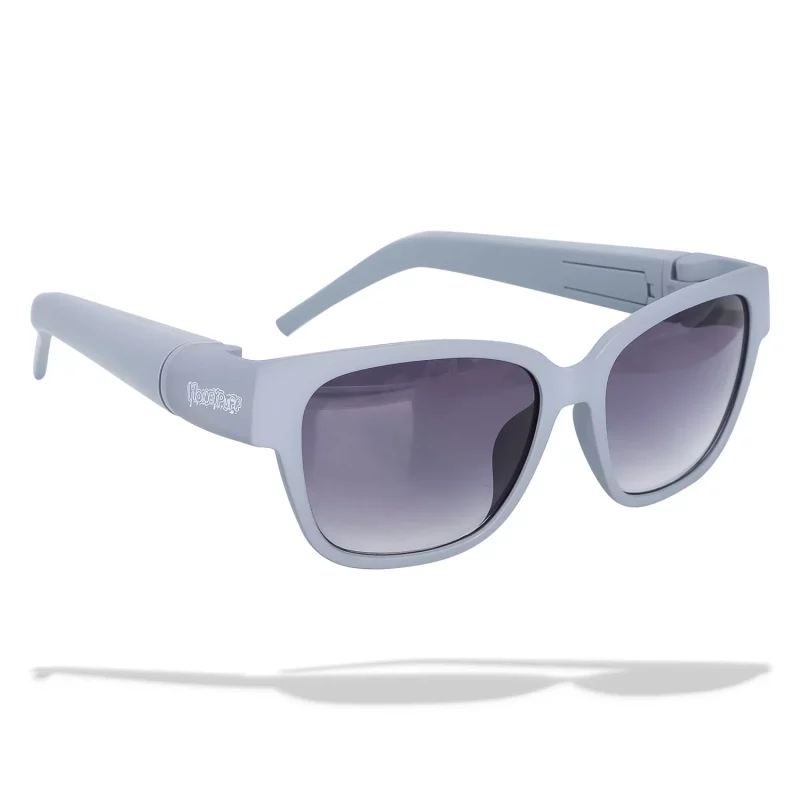 MERCURY New Sunglasses  Hidden Rolling - Image 7