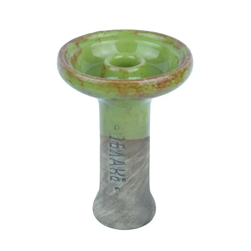 Color Glaze Hookah Bowls - Image 14