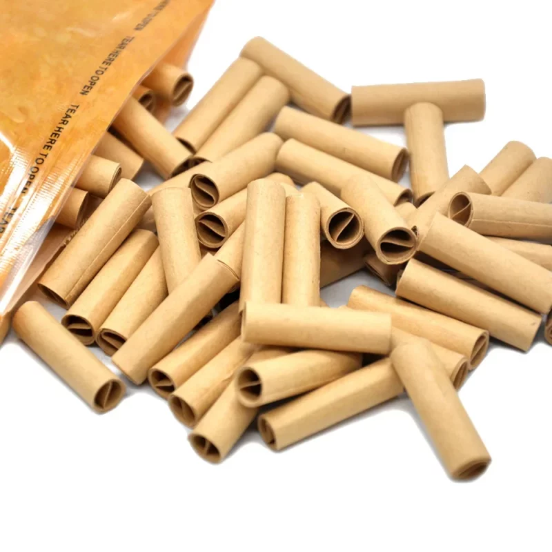 PRE rolled kingkong filter - Bild 27