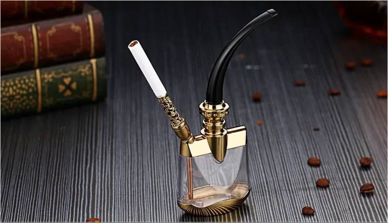 Hookah Pipe - Image 16