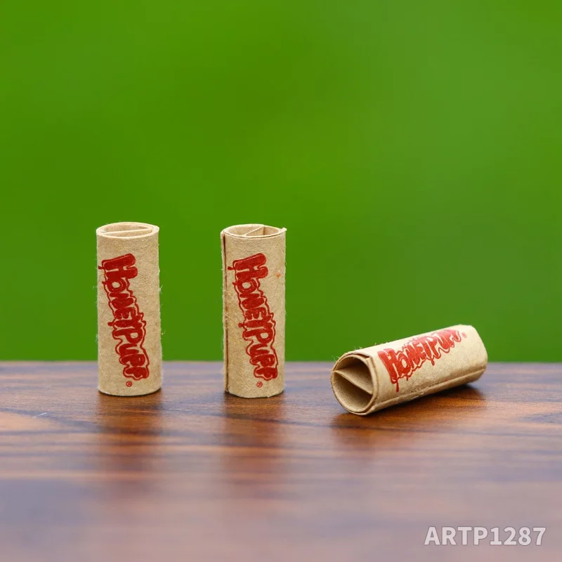 500Pcs pre-rolled filter - Bild 11