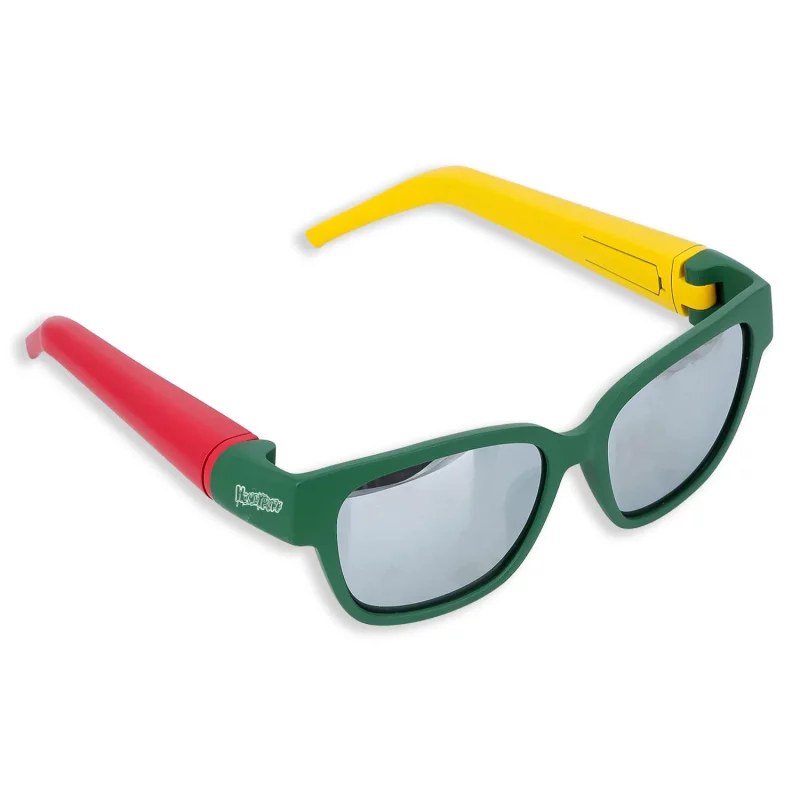 MERCURY New Sunglasses  Hidden Rolling - Image 10