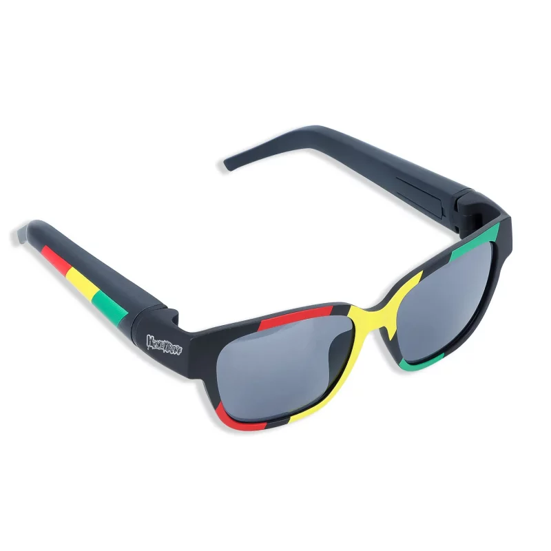 MERCURY New Sunglasses  Hidden Rolling - Image 11