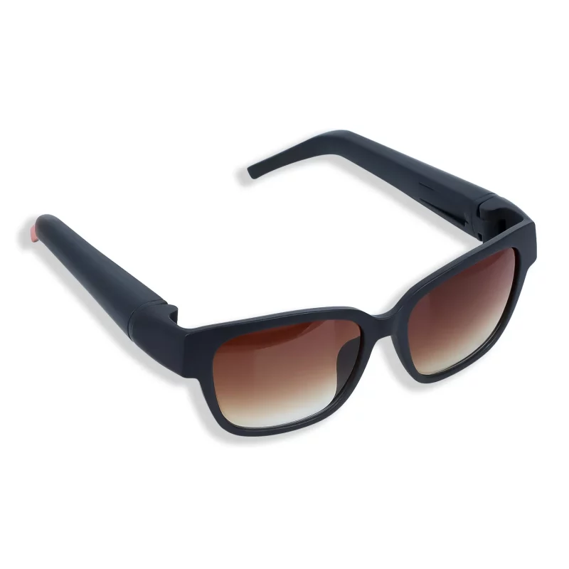 MERCURY New Sunglasses  Hidden Rolling - Image 28