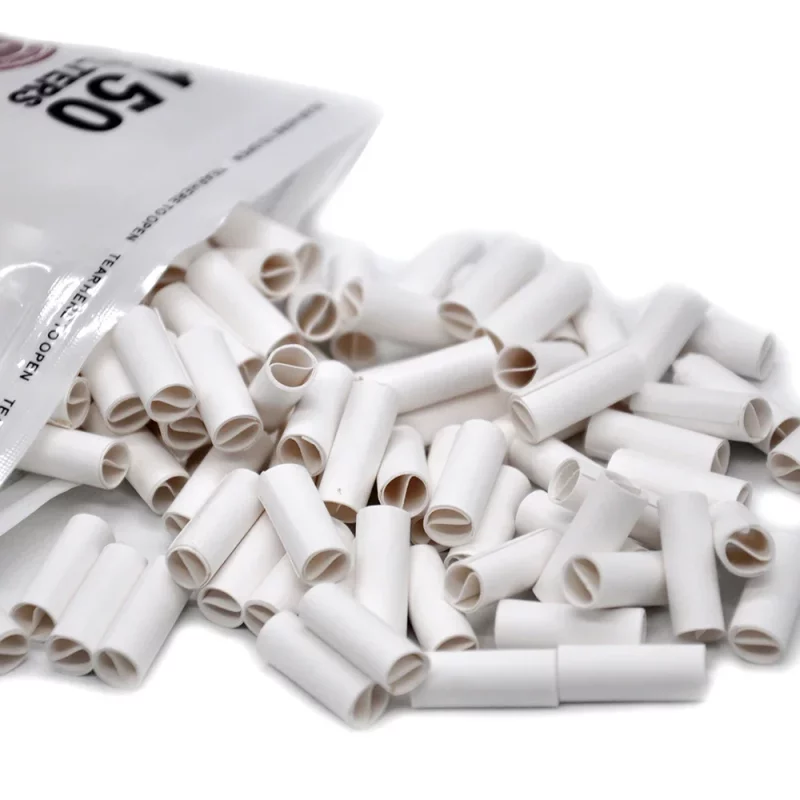PRE rolled kingkong filter - Bild 26