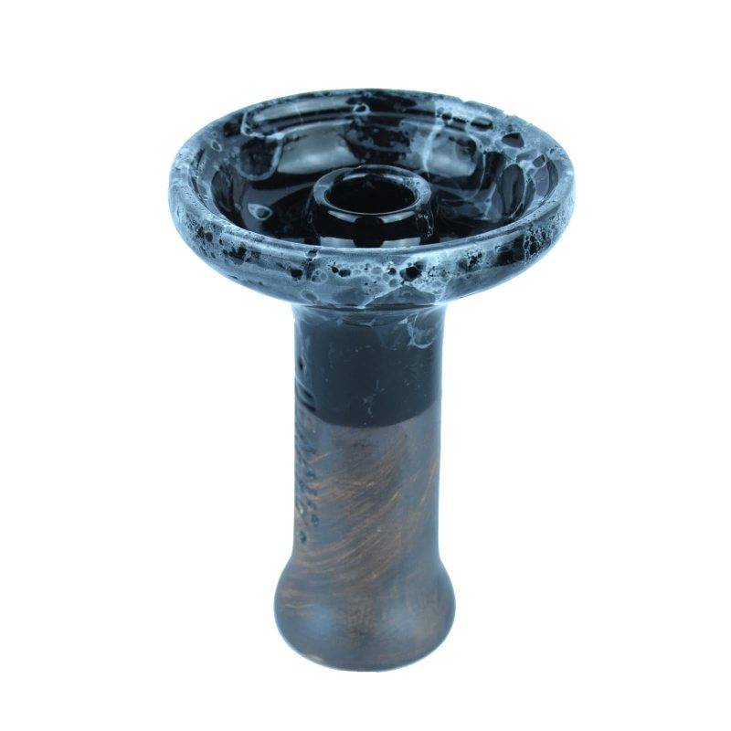 Color Glaze Hookah Bowls - Image 18