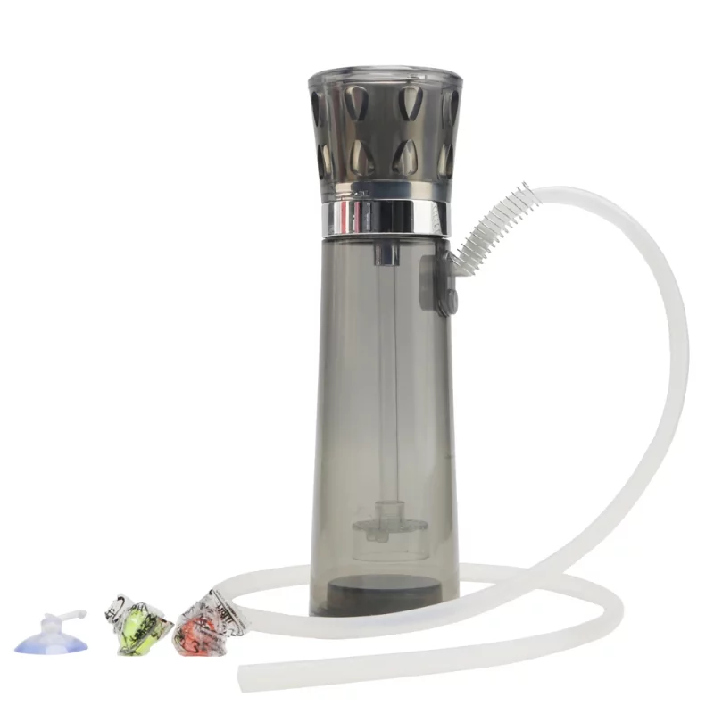 Portable Car Hookah Shisha - Image 7