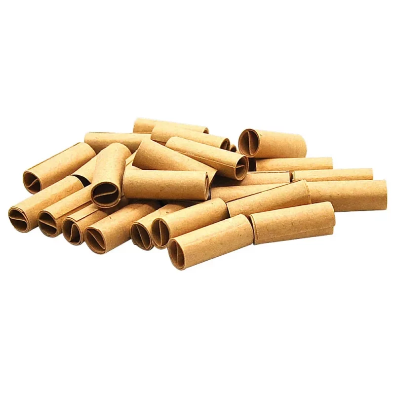 PRE rolled kingkong filter - Bild 28