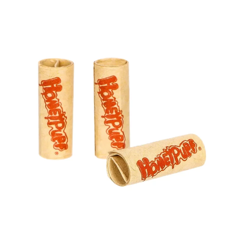 500Pcs pre-rolled filter - Bild 17