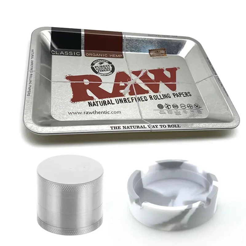 Smoking set - Bild 14