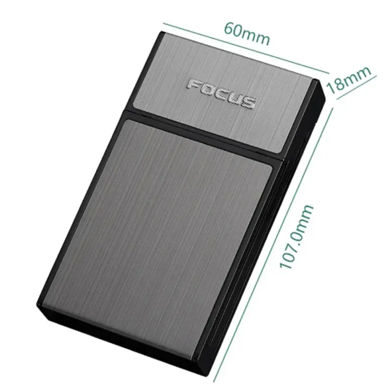 Metal smokingun  holder h - Bild 6