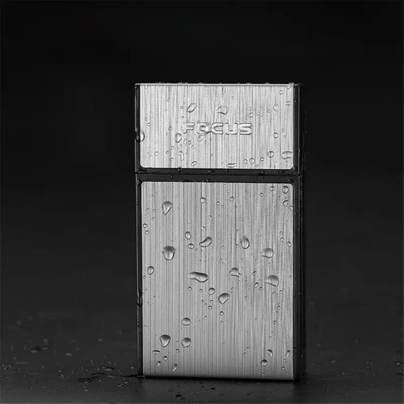 Metal smokingun  holder h - Bild 5