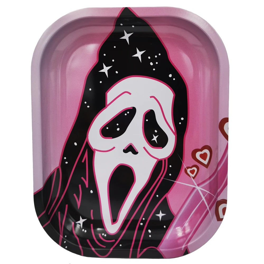 Tobacco Roller kitt 50MM - Image 10