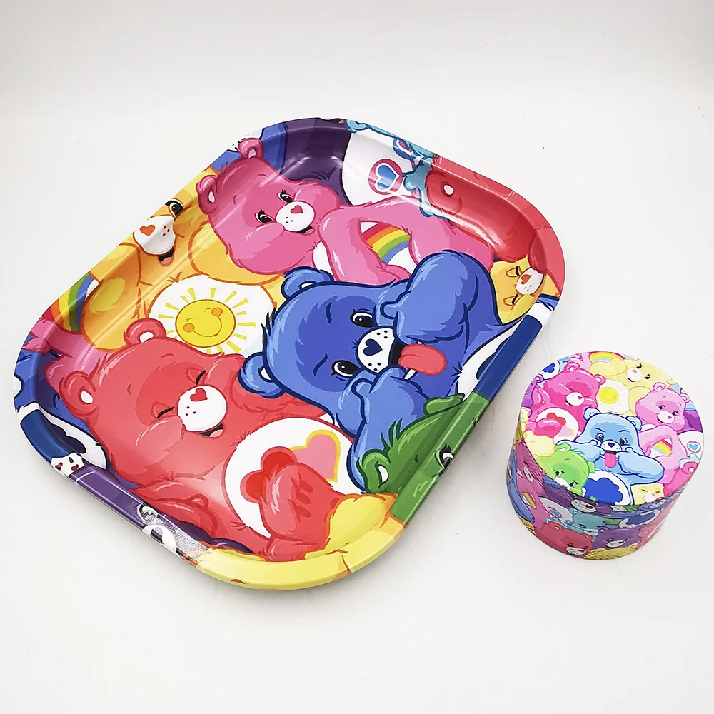 Tobacco Roller kitt 50MM - Image 8