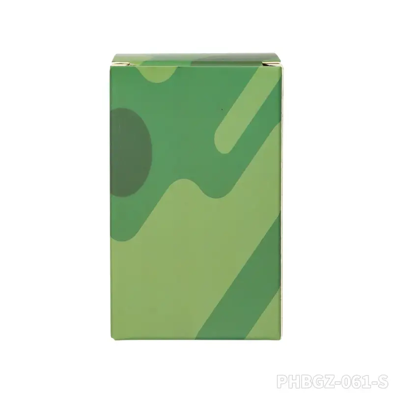 Silvery Rocket-grinder 4-Layer - Image 10