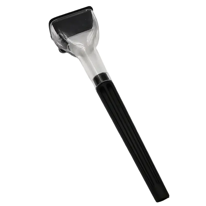 Multi Smell Proof kit - Image 16