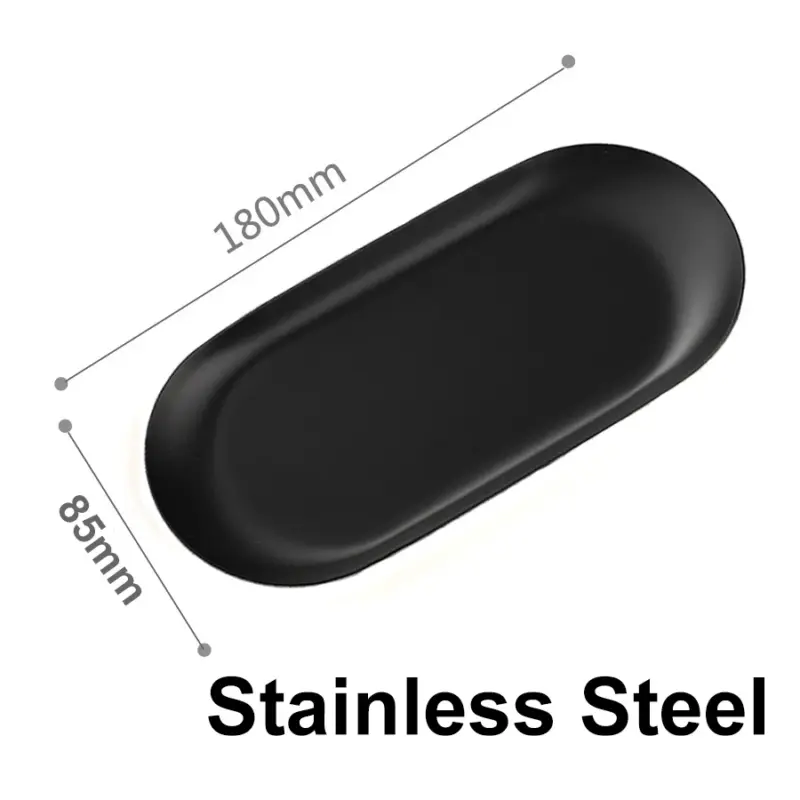 Multi Smell Proof kit - Image 11