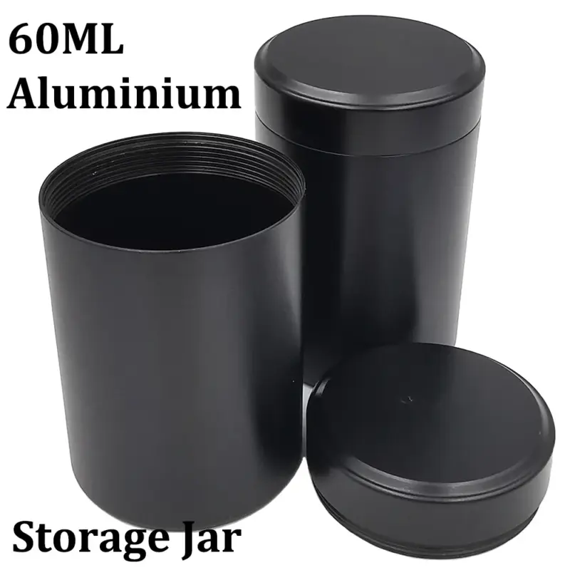 Multi Smell Proof kit - Image 15
