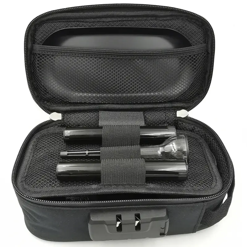 Multi Smell Proof kit - Image 3