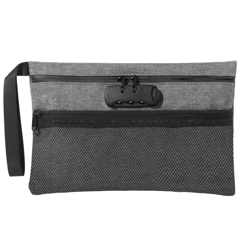 Smell Proof Pouch - Image 10