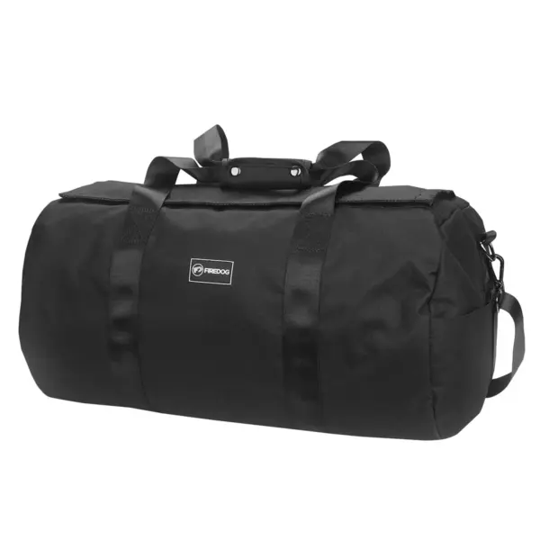 FIREDOG Smell Proof with Lock
