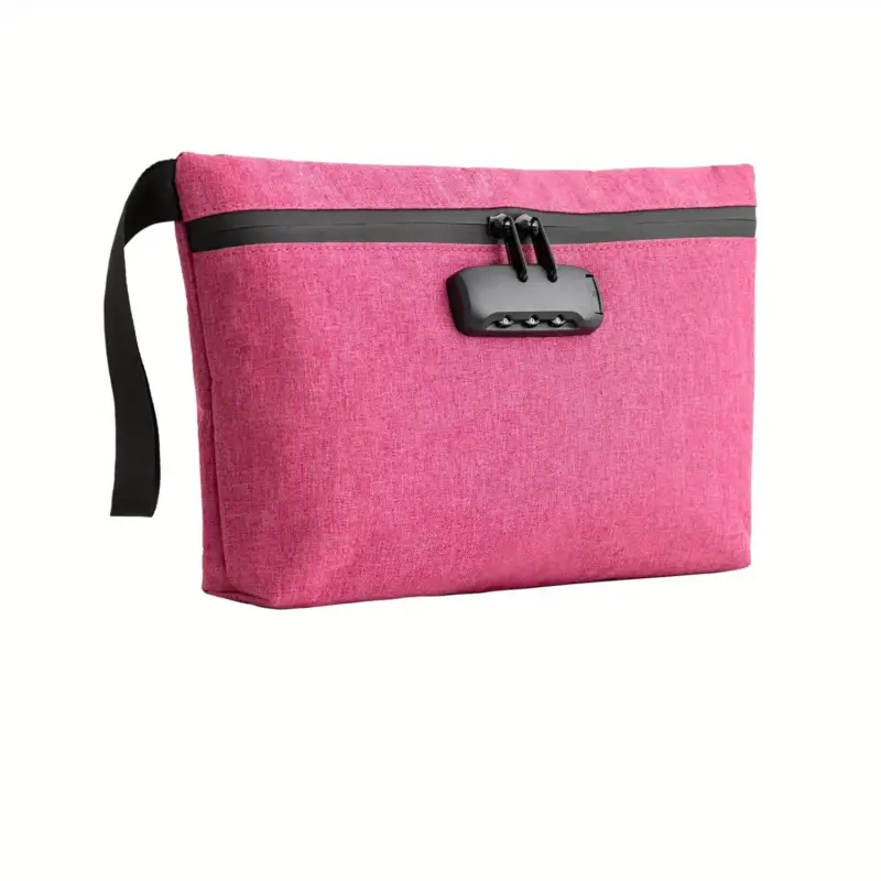Smell Proof Pouch - Image 14