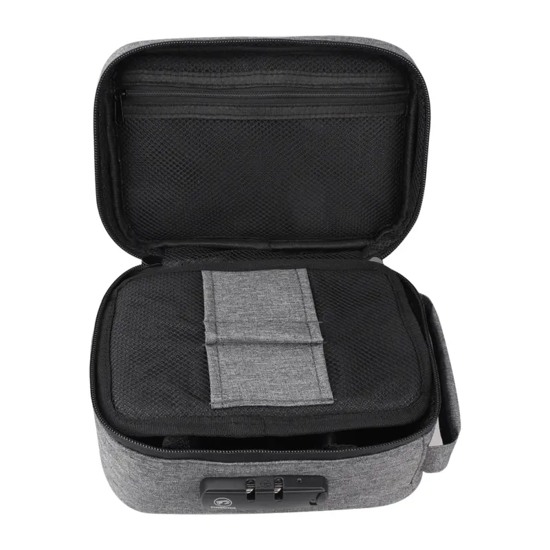 FIREDOG Smell Proof Case - Image 5